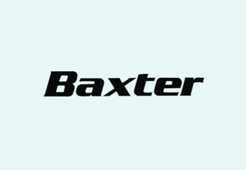 Baxter