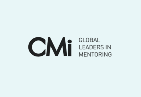 CMi