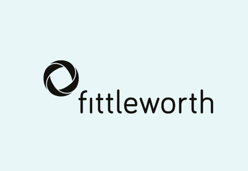 Fittleworth