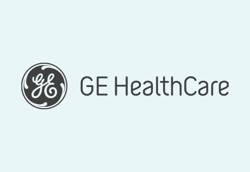 General Electric