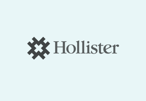 Hollister