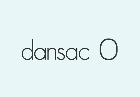 Dansac