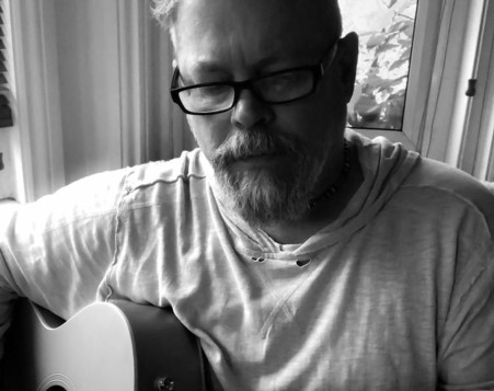 Spence - Senior Developer