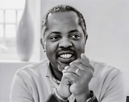 Michael - Technical Strategies