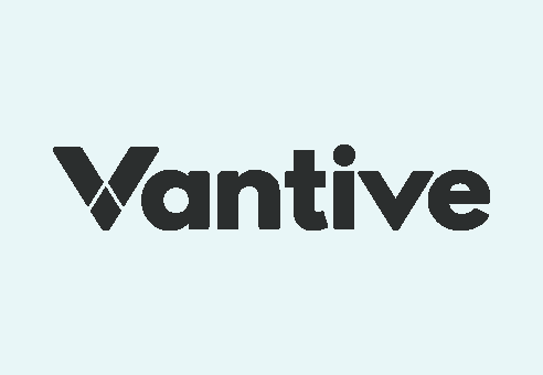Vantive