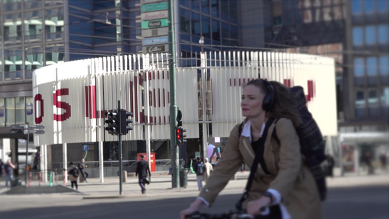 <p><strong>INTOSAI Development Initiative (IDI)</strong><br />
Recruitment video</p>