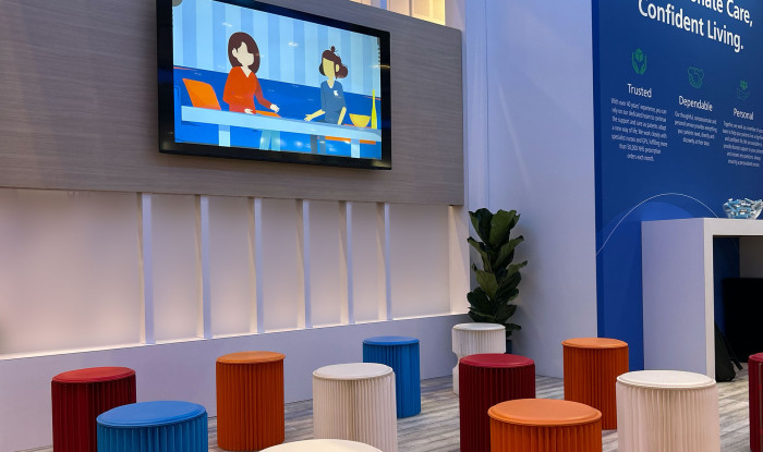 <p><strong>Hollister | Dansac | Fittleworth</strong><br />
ASCN Cardiff</p>