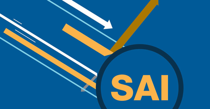 <p><strong>INTOSAI Development Initiative</strong><br />
SAI Independence Rapid Advocacy Mechanism (SIRAM) video</p>